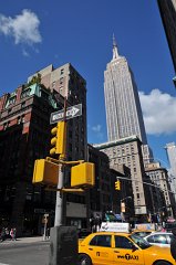 2011-09-30_3504 Empire_State_Building_RM